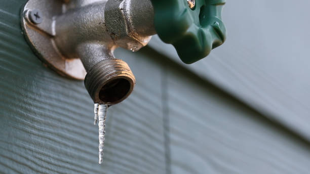 Best Sewer Line Repair  in Greenbriar, VA