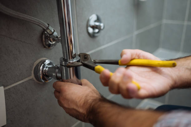 Best Septic Systems  in Greenbriar, VA